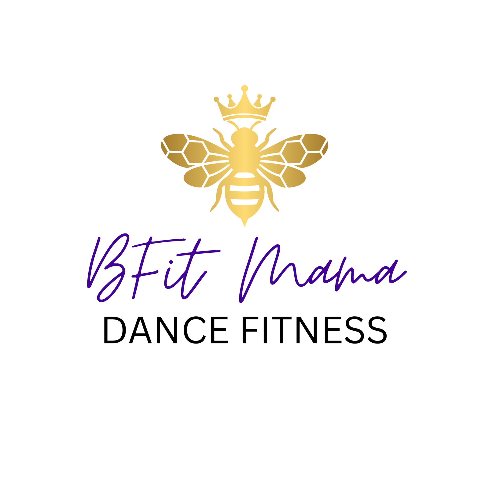 BFit Mama Dance Fitness